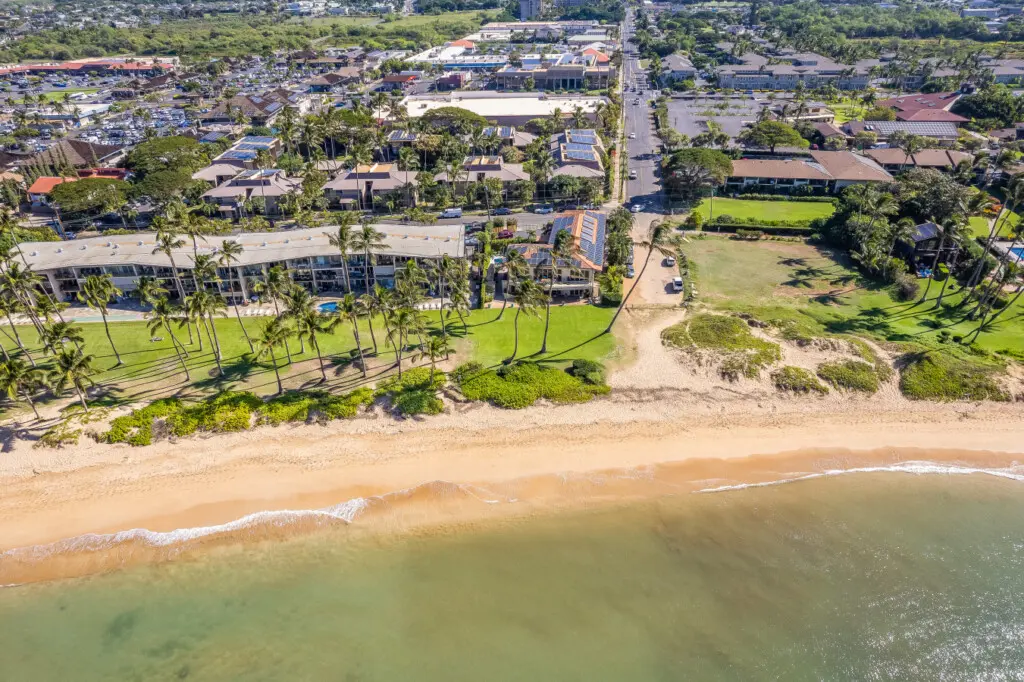 123155 382193 iuxgJ7wOga28z4xY2Rx0wXdHPY3EgQPxiPfhF1sS5RQ 68214348617d5.jpg