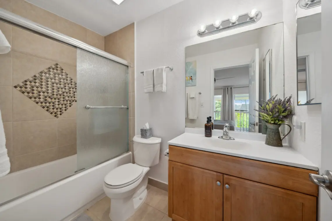 123155 382193 mDkUEzJUxxd2XcwMaehNve2BKD6XI6FcEcnTYAqosIU 6821413472470.jpg