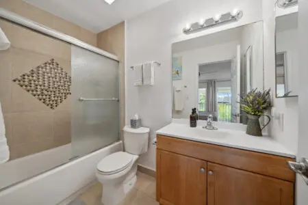 123155 382193 mDkUEzJUxxd2XcwMaehNve2BKD6XI6FcEcnTYAqosIU 6821413472470.jpg