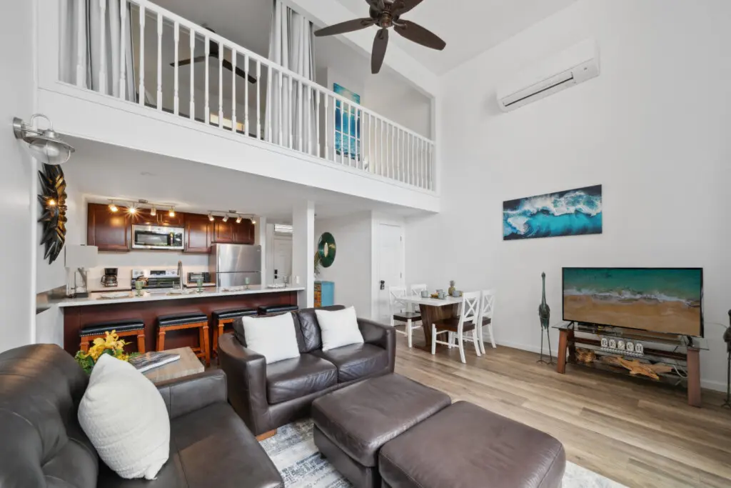 123155 382193 nzpMkp7NNrLu7a Ge41XFaCwVrvQXOZFdvZ1F9 qX28 68213fedc446d.jpg