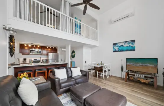 123155 382193 nzpMkp7NNrLu7a Ge41XFaCwVrvQXOZFdvZ1F9 qX28 68213fedc446d.jpg