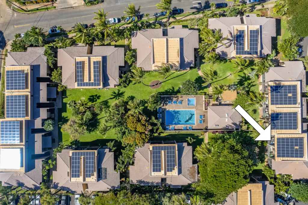 123155 382193 qCkD3bVgZDWAdsLassHXZCr moMgIEB0zM7 uQFXPWg 68214288d8bec.jpg