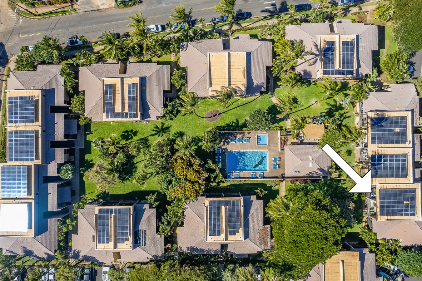 123155 382193 qCkD3bVgZDWAdsLassHXZCr moMgIEB0zM7 uQFXPWg 68214288d8bec.jpg