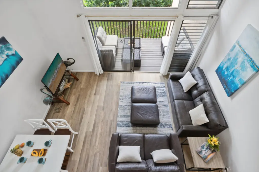 123155 382193 wZ3P042rGkHz yFMbeNYTrAVDLyHQ5L3291XAj6Bb 0 682141247820b.jpg