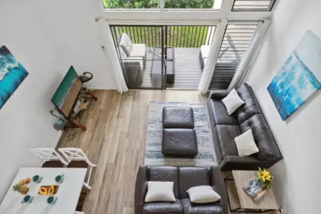 123155 382193 wZ3P042rGkHz yFMbeNYTrAVDLyHQ5L3291XAj6Bb 0 682141247820b.jpg