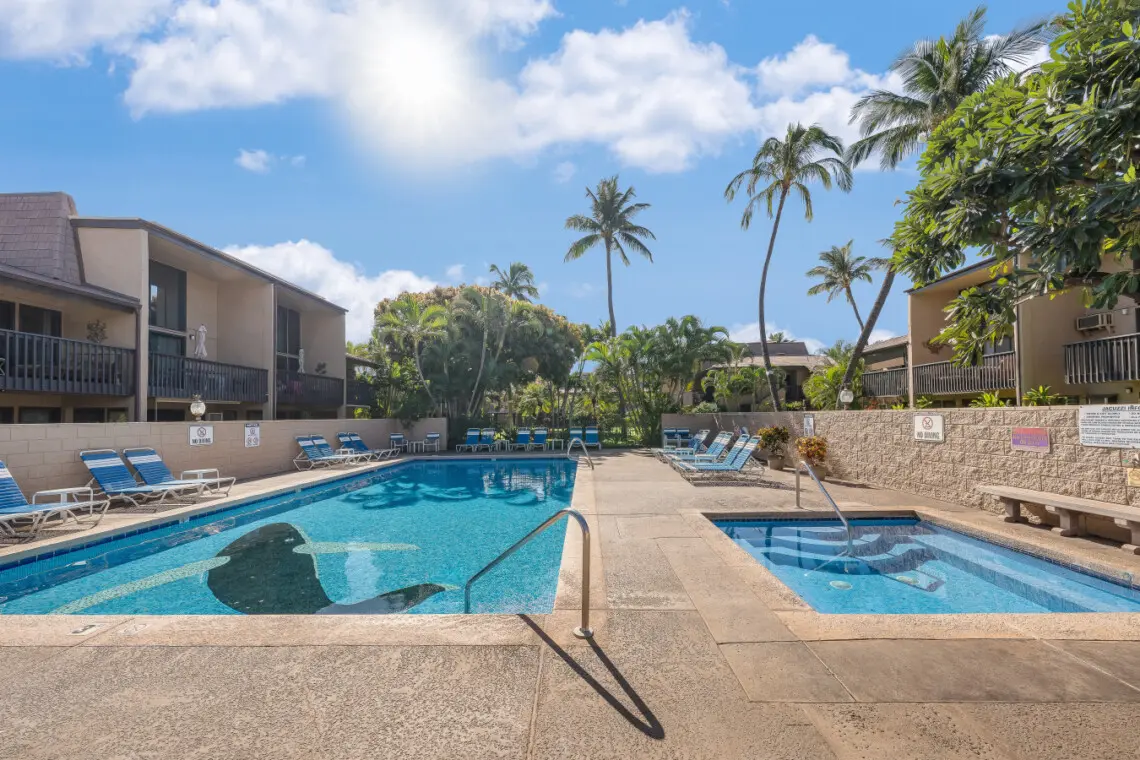 123155 382193 zKRLomwUlPf2QFFLo1FfuF37Ny qL6oFY9Kel8kPFe8 68213fca77af5.jpg