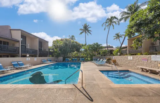 123155 382193 zKRLomwUlPf2QFFLo1FfuF37Ny qL6oFY9Kel8kPFe8 68213fca77af5.jpg