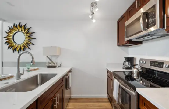 123155 382193 zQLXVlHq8f5iwgAsTmZnia8C PN4e3TtCDSzDsjiys 682140464a7de.jpg