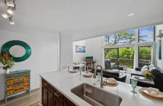 123155 382193 zbUPFNvUdKkJZpn6O 1jBOazjOjJznZAD vuvTRxKl4 6821403ceb559.jpg