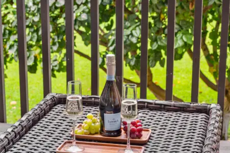 123155 382193 zxbNNJDyNVb4WOC4CnV2efDeChiuC7CvW3T IcgOP44 68214175e985a.jpg