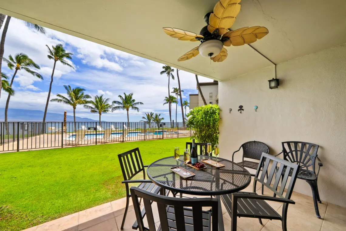 123155 429462 00MTVHTkDkiGnjVoxJln JoyvgVwYjJfBHLhq jVco0 68bd2449d679d.jpg