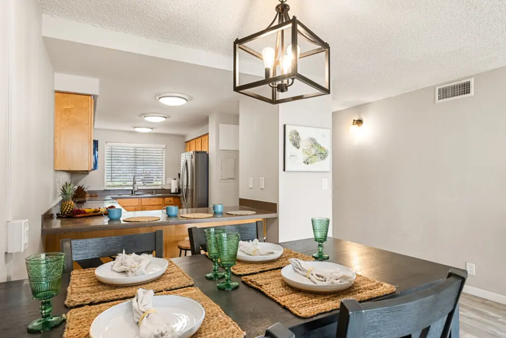 123155 429462 3P7oWZtINzUIBV7PdGQP FmvXo7 BBjSEJT0u9Ndw1g 68bd23a48863e.jpg