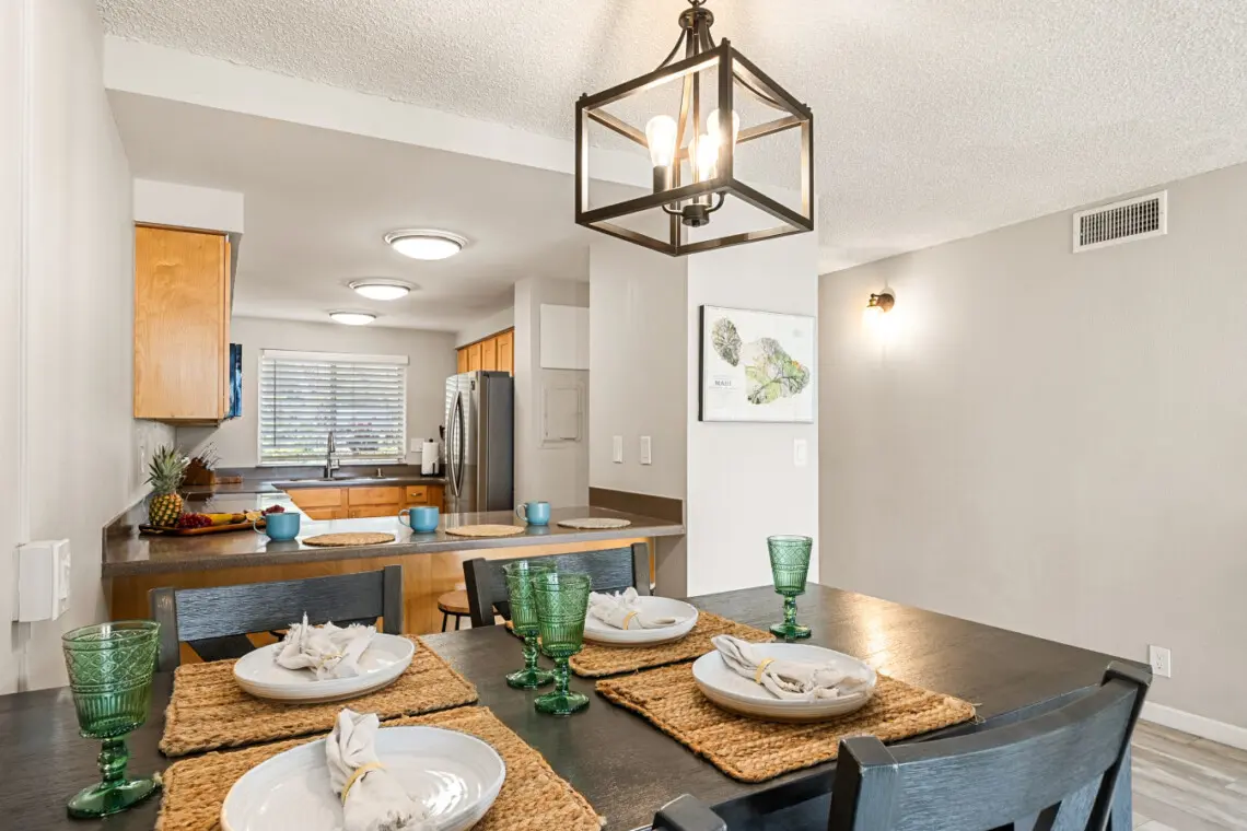 123155 429462 3P7oWZtINzUIBV7PdGQP FmvXo7 BBjSEJT0u9Ndw1g 68bd23a48863e.jpg