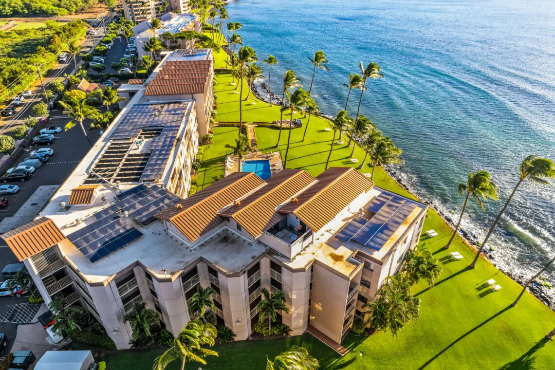 123155 429462 4Go mhDB7zR4v 9F2YcONhjePsAVnJTIWDfr95uDylc 68bd24f8bb9d3.jpg