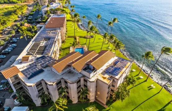 123155 429462 4Go mhDB7zR4v 9F2YcONhjePsAVnJTIWDfr95uDylc 68bd24f8bb9d3.jpg