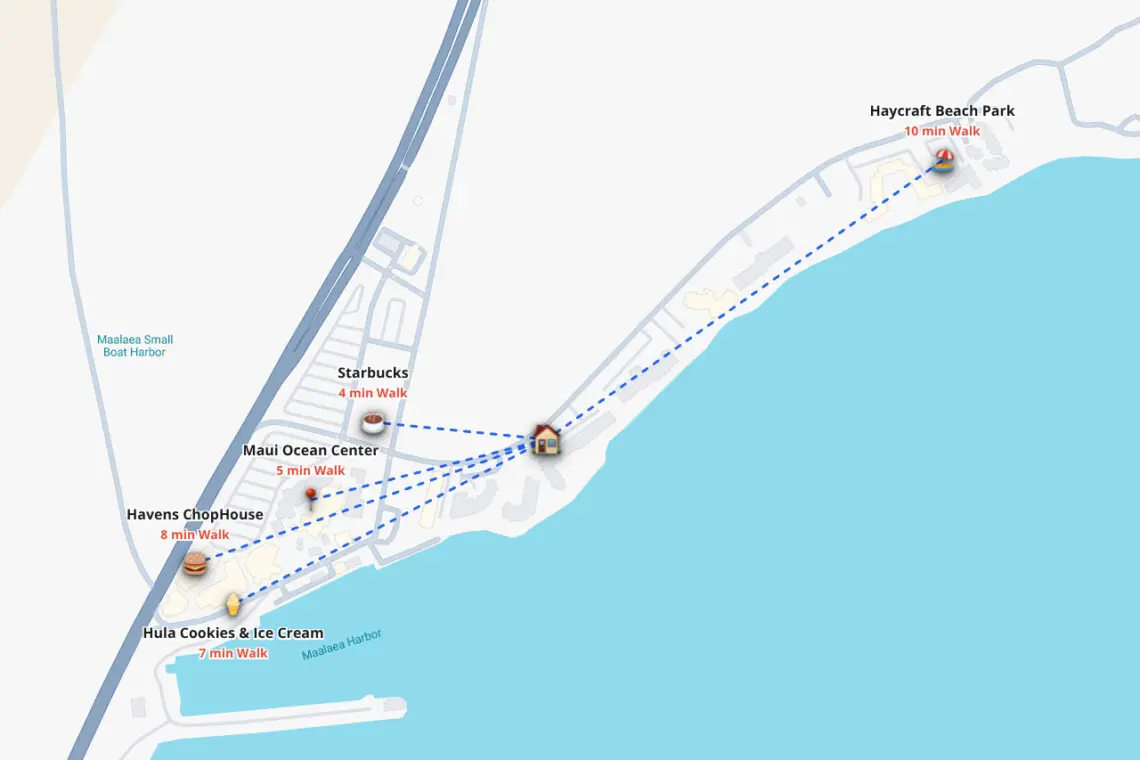 123155 429462 6PPZkrR4bmOnhVDhbHHF SZGiGmKqaftEM8A2BLOV7k 68e31738c65ae.jpg