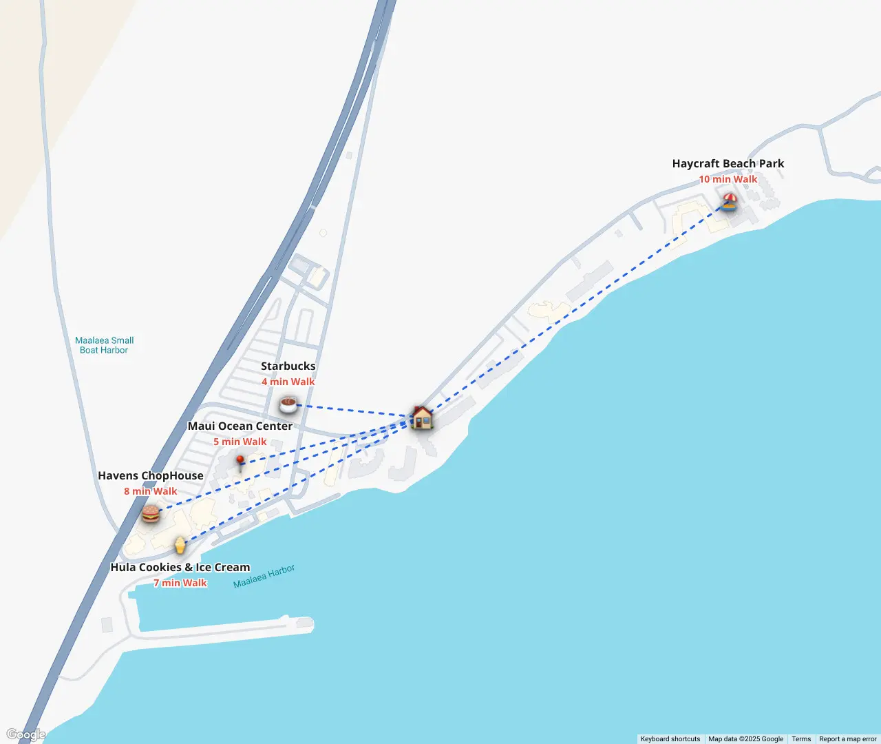 123155 429462 6PPZkrR4bmOnhVDhbHHF SZGiGmKqaftEM8A2BLOV7k 68e31738c65ae.jpg