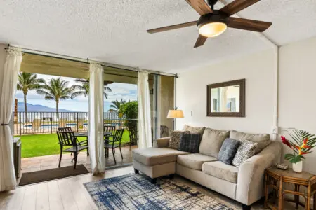 123155 429462 7CVvs1z0XcUomtIMvgRxa3vl86En8Vd2OEf6O5whqhQ 68bd239ed0281.jpg