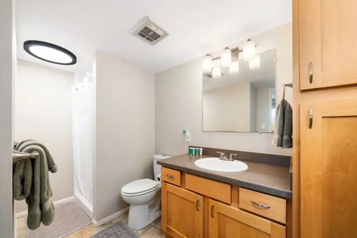 123155 429462 CUUDxPJAEAgS qcjHJQBhaIsGfinfYbB58sHSVRl3oE 68bd242916b30.jpg