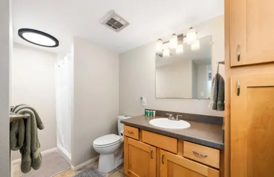 123155 429462 CUUDxPJAEAgS qcjHJQBhaIsGfinfYbB58sHSVRl3oE 68bd242916b30.jpg