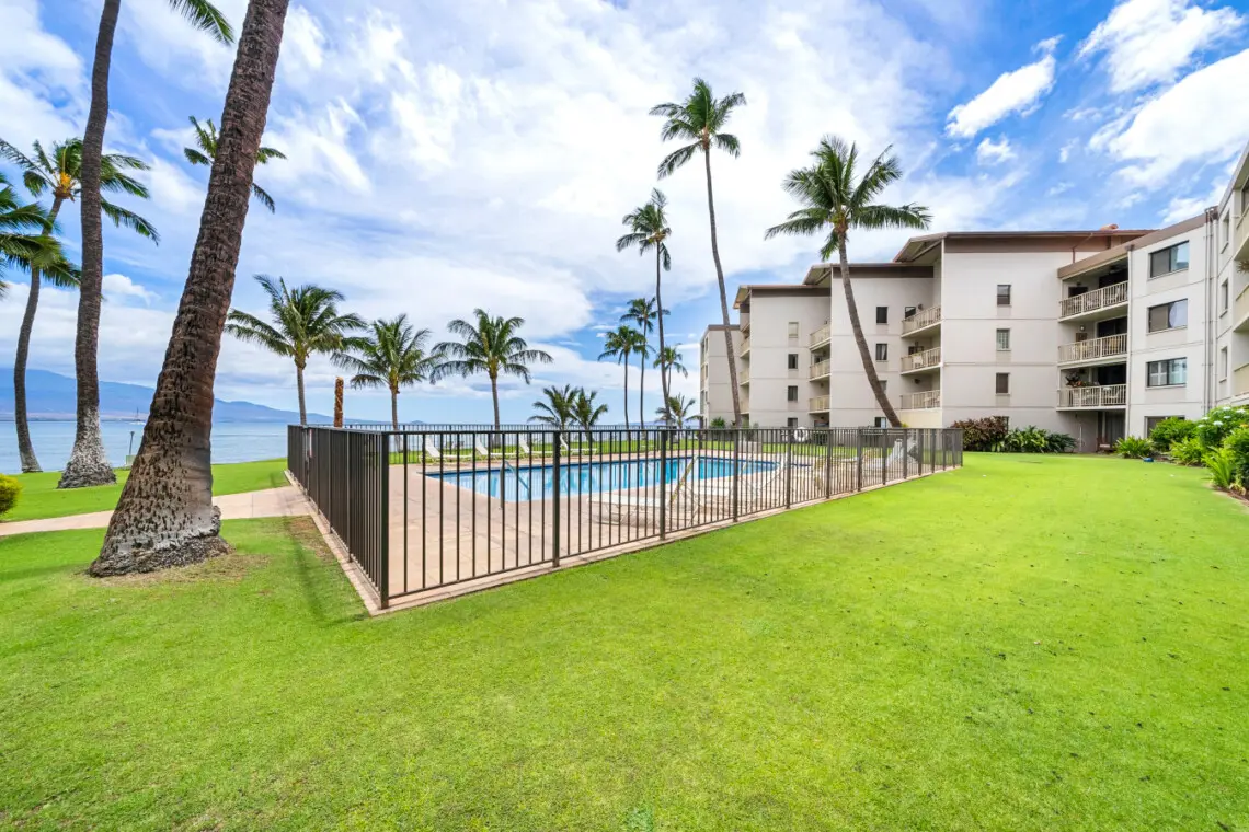 123155 429462 GgbZBSQ4r1tPifcIOce6KJXrBjk1mZGlm4F9t1cDe4Y 68bd249a50852.jpg