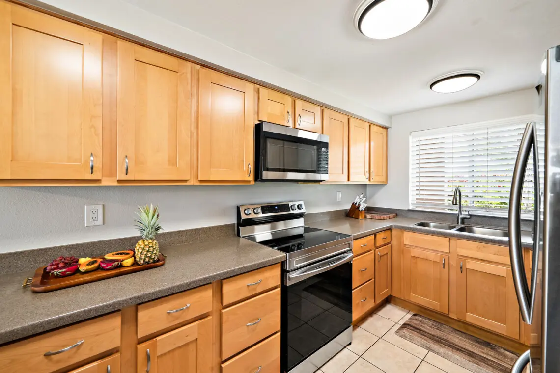 123155 429462 HWdz9 WaAsZiKA1JUp0x 4BSKsNWHKVEBrREWwFlnMQ 68bd23c5cc47f.jpg