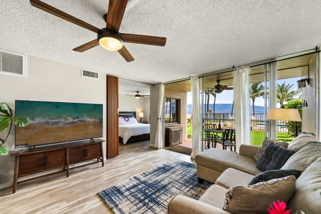 123155 429462 MI8KTfUT1XA A7 sbGf1MvEOAz5unxD wcdyGKyn3cM 68bd2393d5a33.jpg