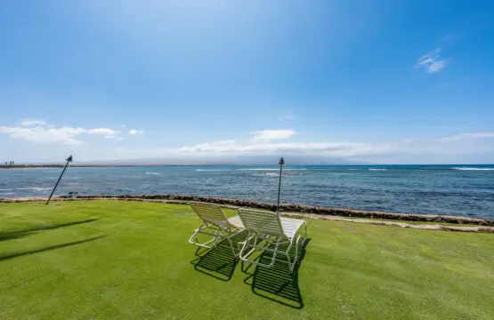 123155 429462 O1r52TrpTlnb7JAO zyX9A6mV4 Q hZmirliKkXfBKE 68bd24a90d0c3.jpg