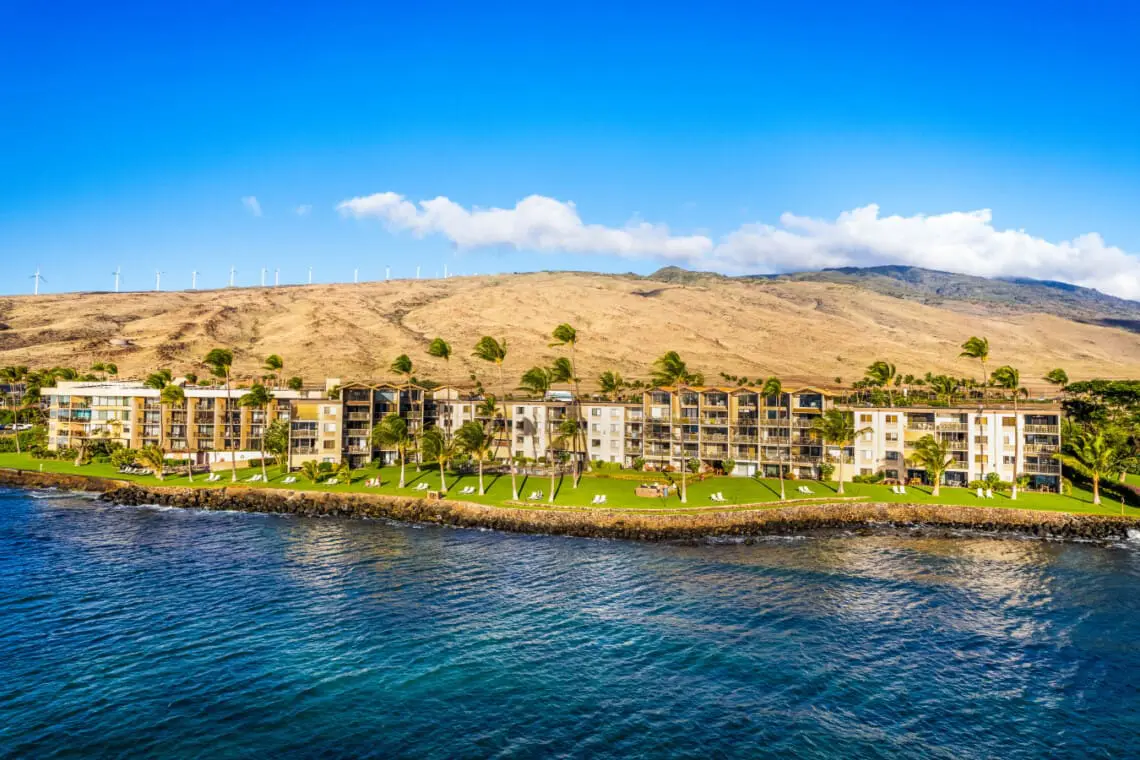 123155 429462 Vi0f7USWl7 NF5b1Dm3cuBdswzuV642YGsP3Dv1B d0 68bd251c6fed0.jpg