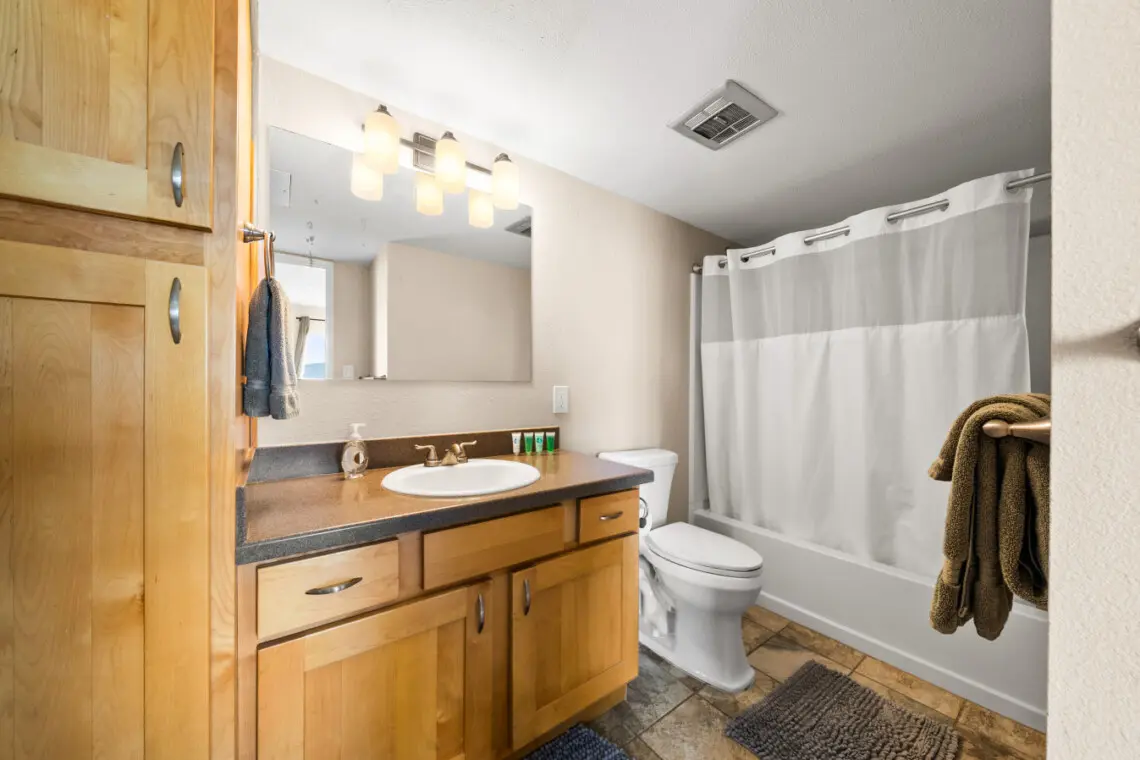 123155 429462 WJFReEUu61wXazU 8uZFgMAPia JmaTAosKYjJb6Qhk 68bd23f78db52.jpg