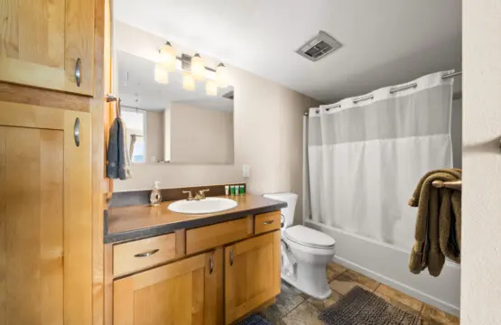 123155 429462 WJFReEUu61wXazU 8uZFgMAPia JmaTAosKYjJb6Qhk 68bd23f78db52.jpg