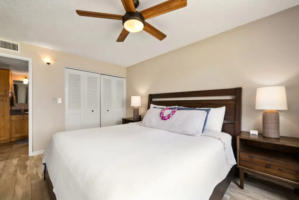 123155 429462 amL3TJ gSKEx6LG46QoF4irJeNDC5di7Uprvttv389M 68bd23dca57ca.jpg