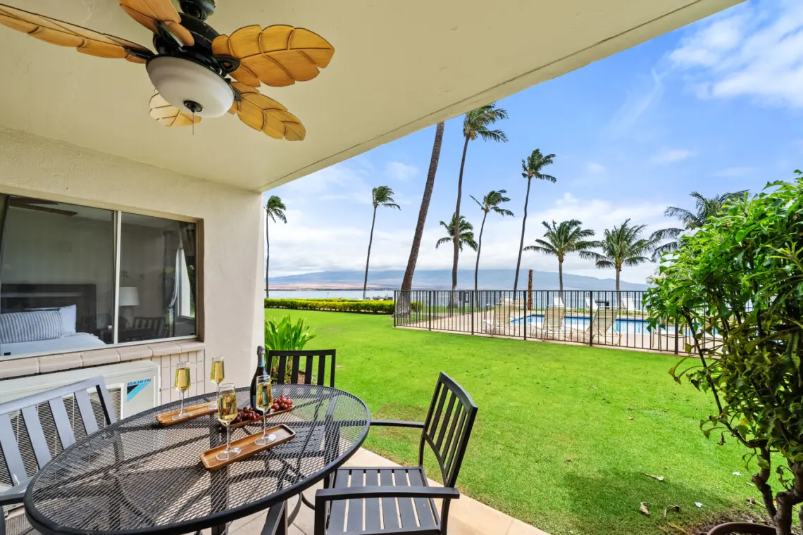 123155 429462 bNft4oJWULFaZeremUtKy5iOF76QPNyikIQbcoI3aLc 68bd24631a6f6.jpg