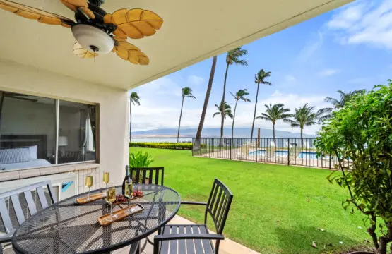 123155 429462 bNft4oJWULFaZeremUtKy5iOF76QPNyikIQbcoI3aLc 68bd24631a6f6.jpg