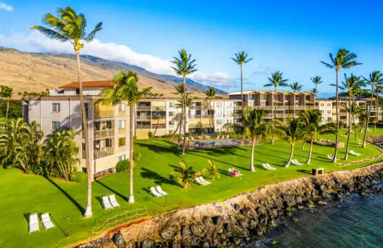 123155 429462 baH8sLTShZz16 NcYITd9GT0n7NWIPl6kX8cIvDMVbc 68bd24e82ab4c.jpg