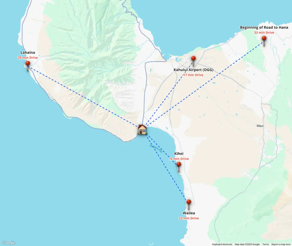 123155 429462 fCTP2QL 5mI 9Qj7Ctd3suZy8yDzSOFSpTIFuf54ZQs 68e3172715448.jpg