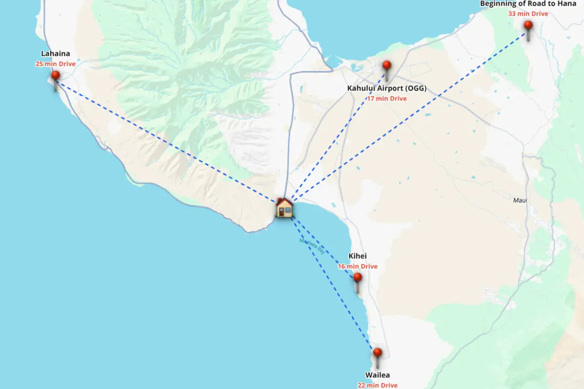 123155 429462 fCTP2QL 5mI 9Qj7Ctd3suZy8yDzSOFSpTIFuf54ZQs 68e3172715448.jpg