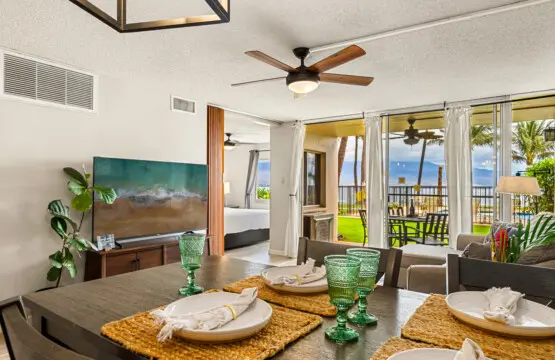 123155 429462 hBI9zkyDYhgcs90 iGvWqujDMP9uIIHeyk2dogiQe1s 68bd23b0c2847.jpg