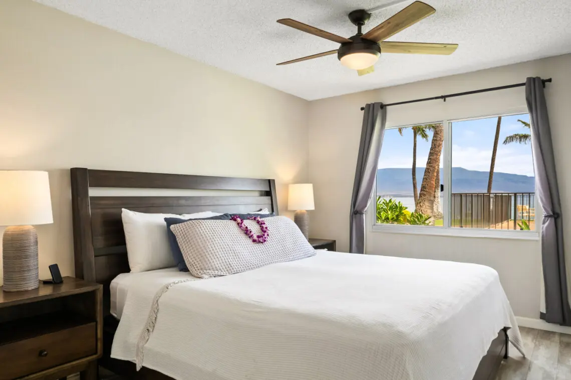 123155 429462 kjVlwYczm4Ub0NCcdB9zMhH Tr0P NfDrfbjYpYdYN4 68bd23845848f.jpg