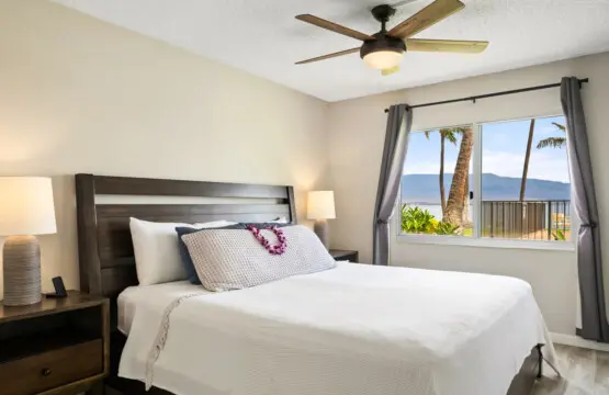 123155 429462 kjVlwYczm4Ub0NCcdB9zMhH Tr0P NfDrfbjYpYdYN4 68bd23845848f.jpg