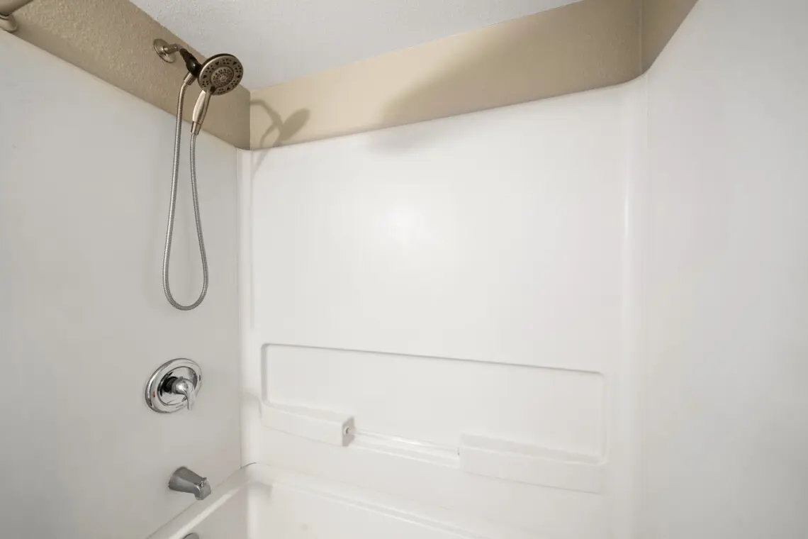 123155 429462 mPsNTOpWzWN5GrhfwlEL7uxLZ3VF7A6wo95LxrV6j g 68bd23ee100d5.jpg