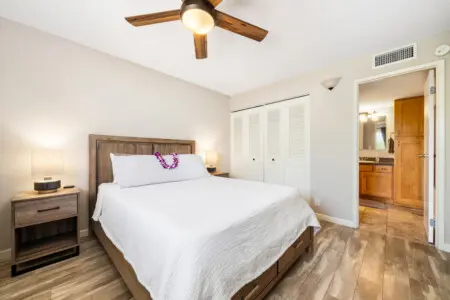 123155 429462 nu4cmCngMuGHFbqFHtR9mg ct JepBpa56AjcGEdksE 68bd2433a9f0f.jpg