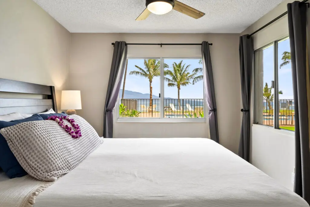 123155 429462 qGKrUQ0K6Yo3se4gfw9h3mPTKlxz4tj TegI uAMbtA 68bd23e56ffa5.jpg