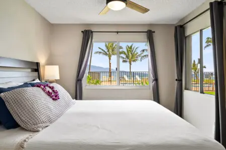 123155 429462 qGKrUQ0K6Yo3se4gfw9h3mPTKlxz4tj TegI uAMbtA 68bd23e56ffa5.jpg