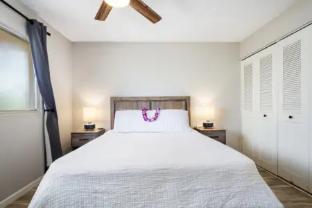 123155 429462 rD6FW0QbkBZSnMEHBRbV2pAQ 0Taw2wKkdbadtgLFw0 68bd240ab8a1b.jpg