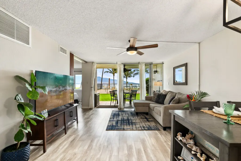 123155 429462 rYj9E3jrbRwUshG9IcRmEMiYAv2s5s2Q2g92ZzUsASI 68bd238092fe4.jpg