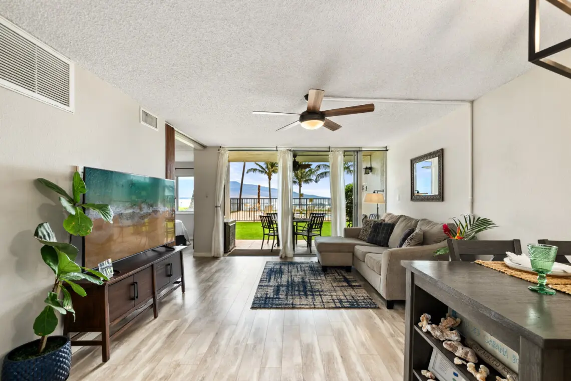 123155 429462 rYj9E3jrbRwUshG9IcRmEMiYAv2s5s2Q2g92ZzUsASI 68bd238092fe4.jpg