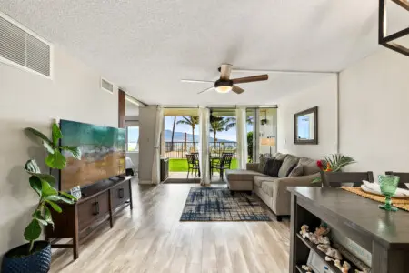 123155 429462 rYj9E3jrbRwUshG9IcRmEMiYAv2s5s2Q2g92ZzUsASI 68bd238092fe4.jpg