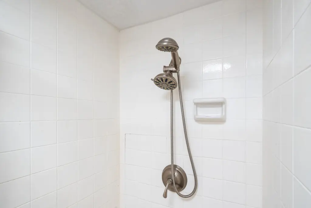 123155 429462 sBRYvCwNuHmNGob Iq2gDt1Eks5QCxp4a4H xECxedE 68bd243e5f71e.jpg