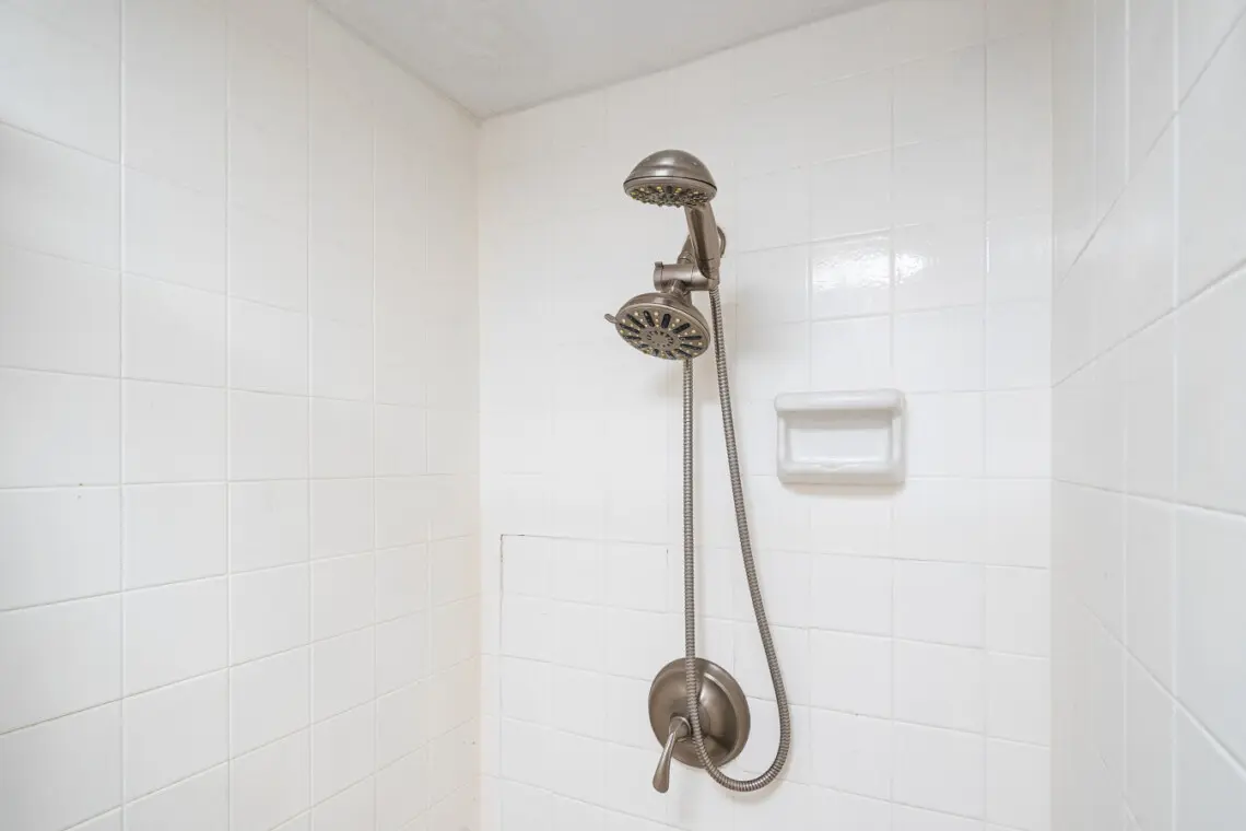 123155 429462 sBRYvCwNuHmNGob Iq2gDt1Eks5QCxp4a4H xECxedE 68bd243e5f71e.jpg